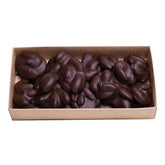 Dark Chocolate Rocks Almonds - WILTON PATISSERIE